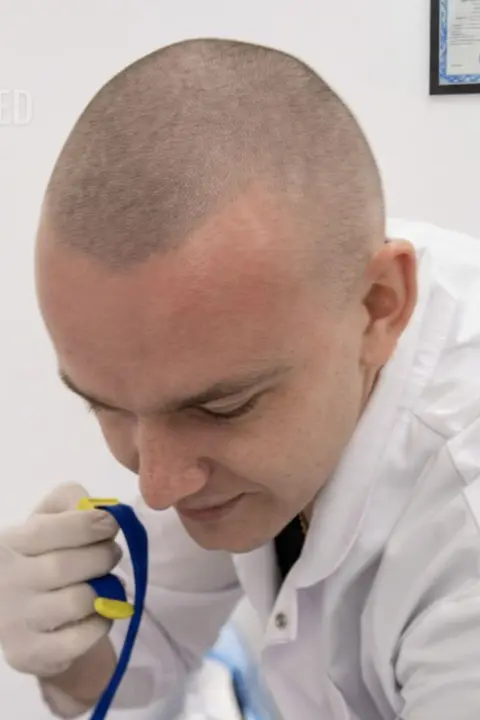 лечение алкоголизма