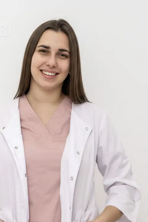 Лечение наркомании в Одессе