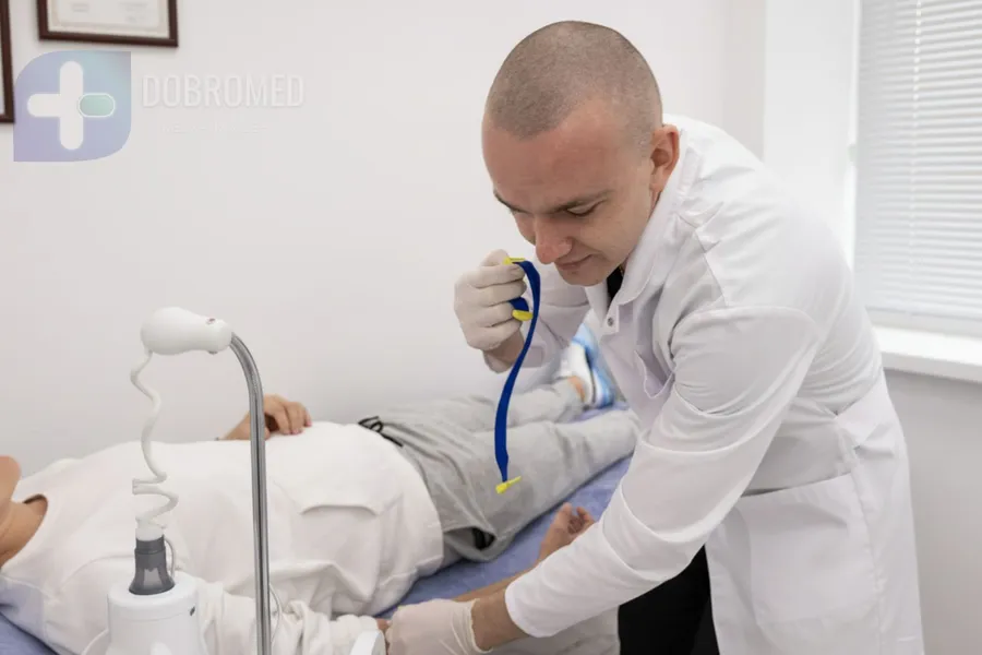 Почему наркомания требует профессионального лечения?