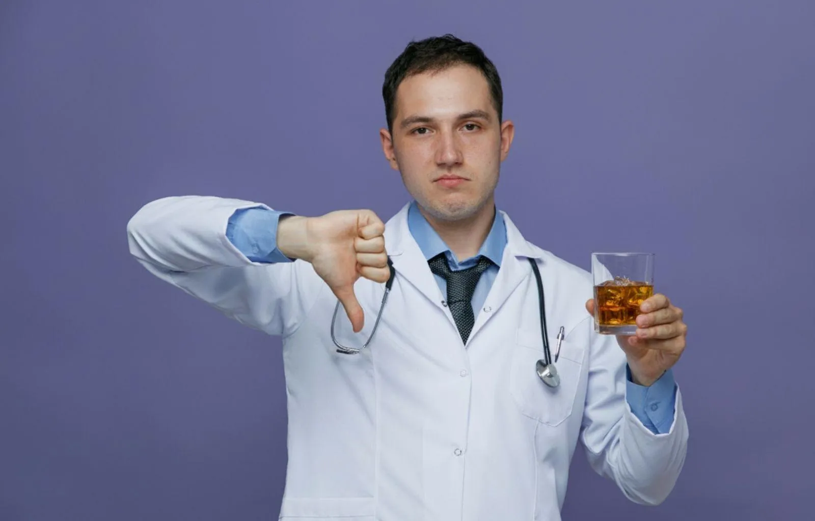 Реабилитация после зависимости: этапы, профилактика рецидива, Одесса