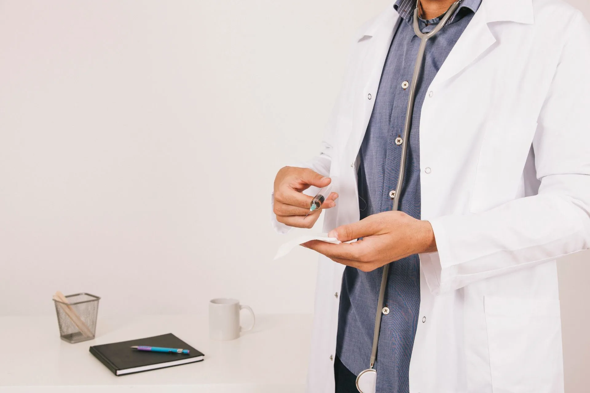 Нарушение сна, консультация в Одессе