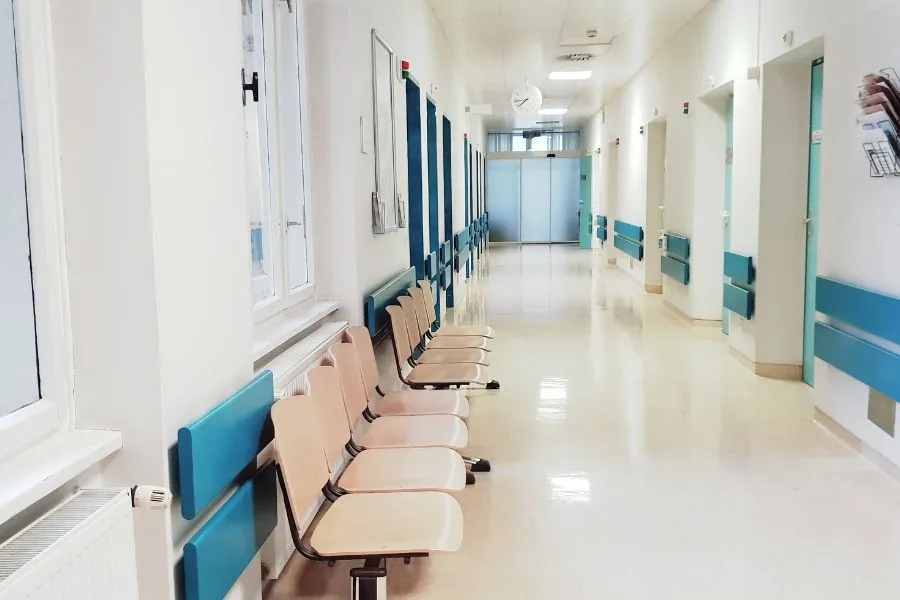 Филиал «Добро» на Таирово — помощь без лишней дороги