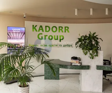 Фото клиники 3