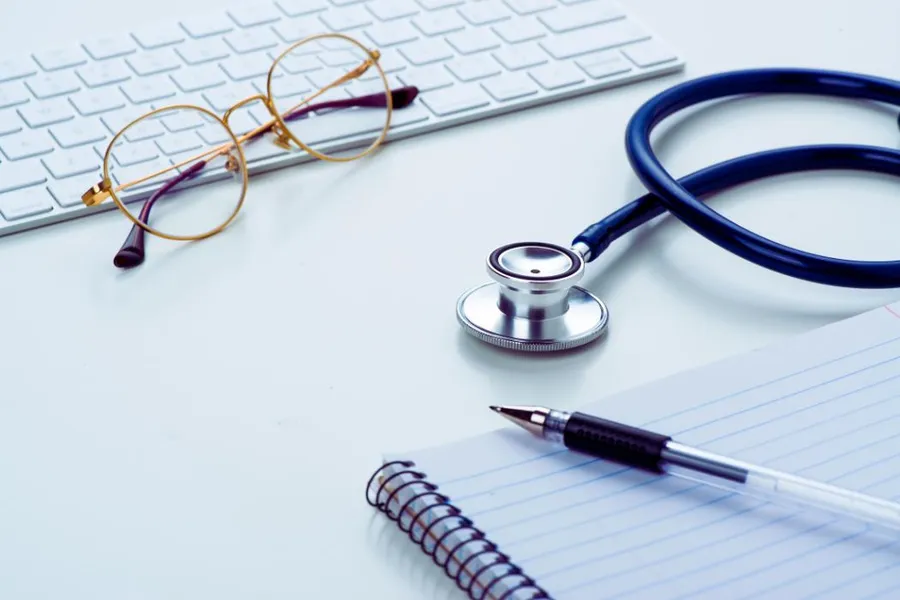 Что такое ОКР?