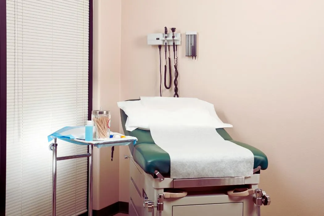 Проведение процедуры кодирования двойной блок в Одессе