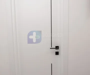 Фото клиники 5