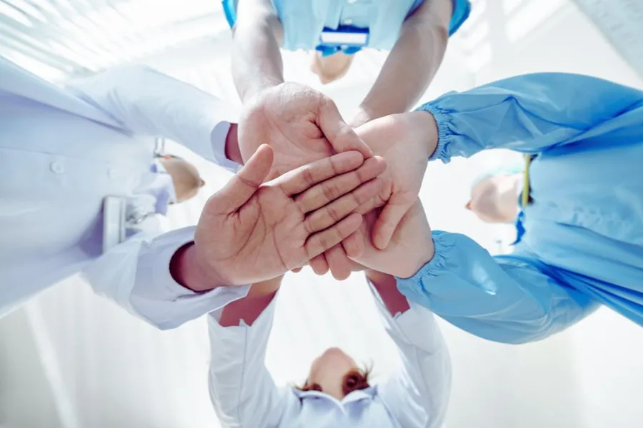 Що таке виклик нарколога додому?