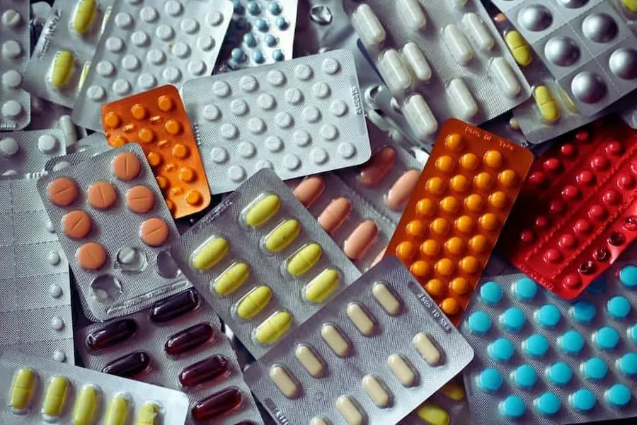 Консультация психиатра по лечению шизофрении в Одессе, центр Добро