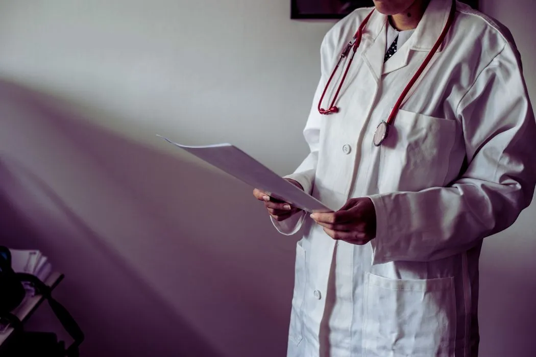 Поддерживающая среда в центре Добро, Одесса