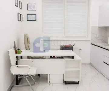 Фото клиники 6