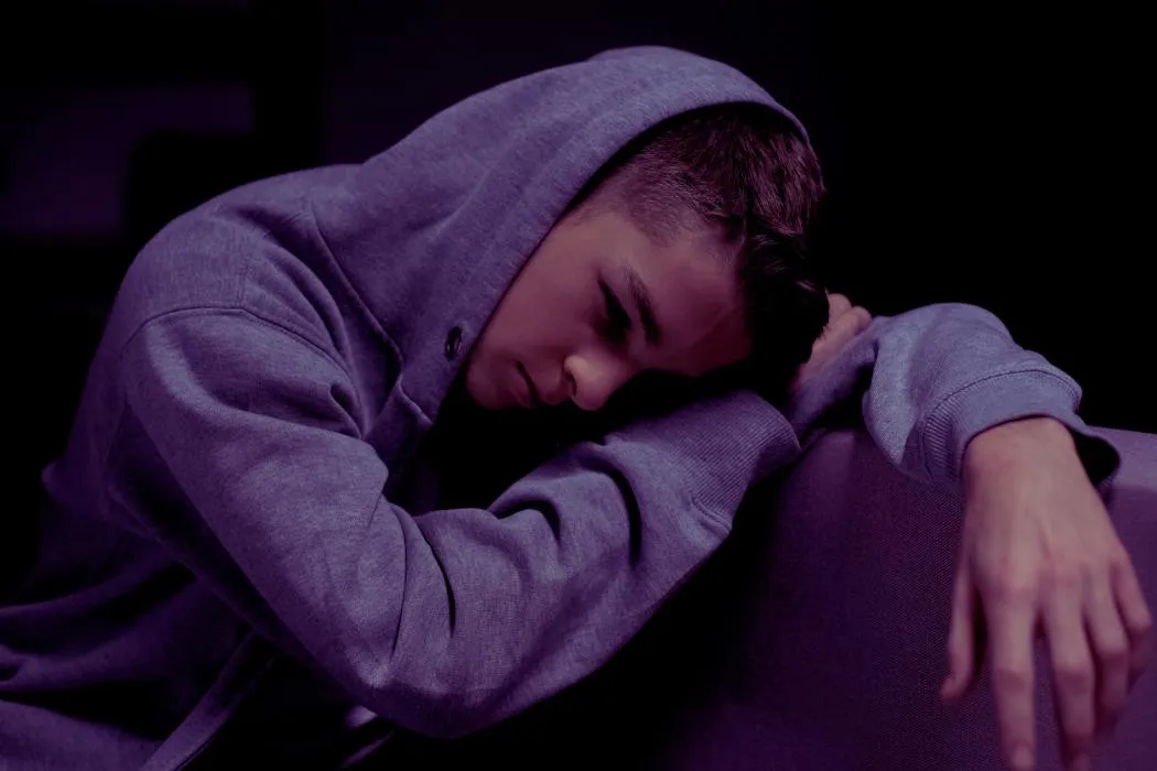 Консультация психотерапевта по вопросам зависимости, Одесса