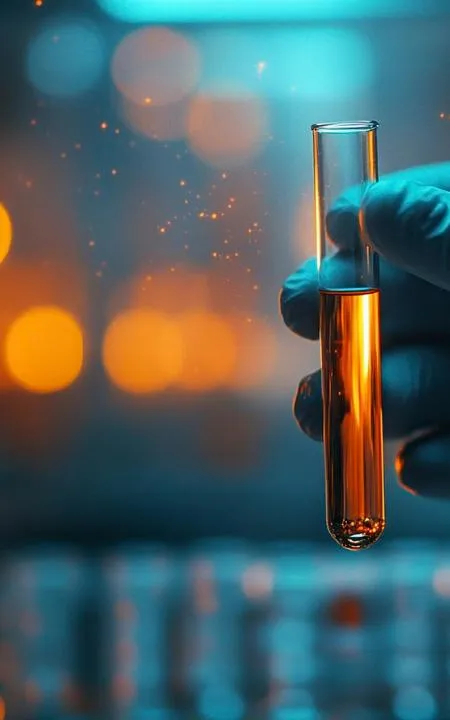 Сдача анализов на дому в Одессе - удобно и безопасно.