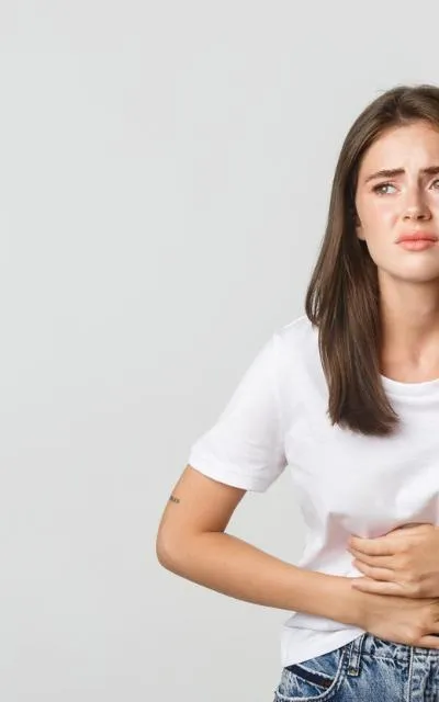 Лечение пищевых отравлений в Одессе - помощь 24/7.