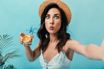 Смертельный выбор: Когда вывод из запоя на дому — это риск, а когда — комфорт?