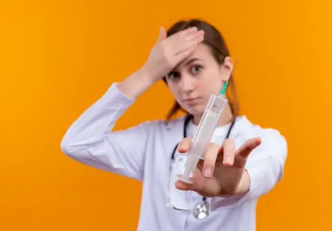 Кодирование от алкоголизма и сахарный диабет