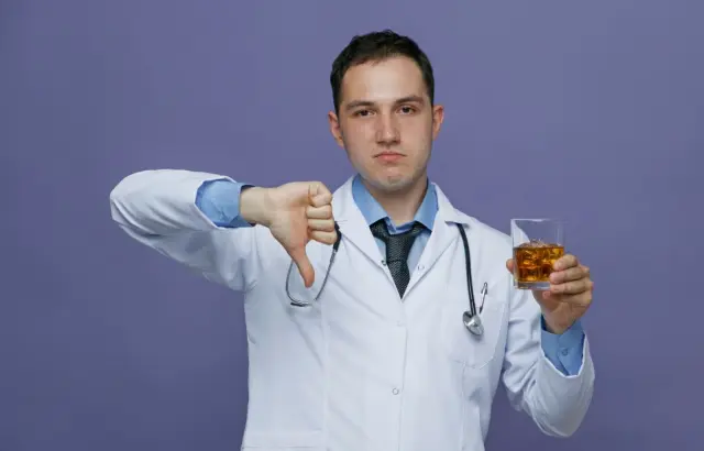 Реабилитация после зависимости: как не сорваться и вернуться