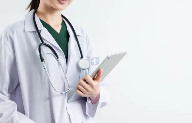 Метод Довженко: как работает кодирование — нарколог