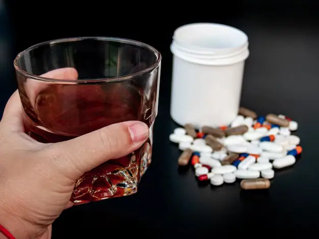 Наркологическая клиника в Одессе: как выбрать