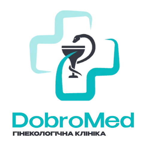 Гинекологический центр «ДоброМед» - здоровье женщины в Одессе